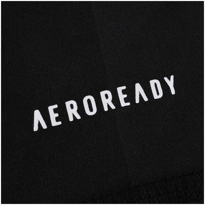 Liverpool Goalkeeper Black Jersey 2025/26