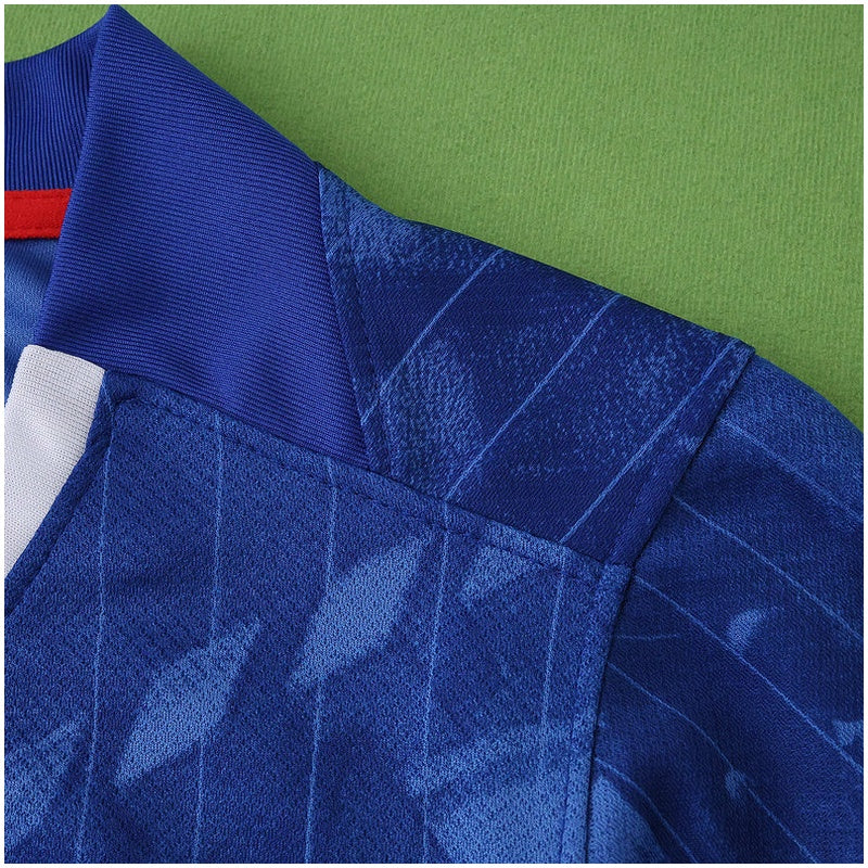 Chelsea Home 2025/2026 - Womens