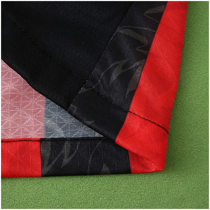 AC Milan Home Jersey 2025/26 - Player Version