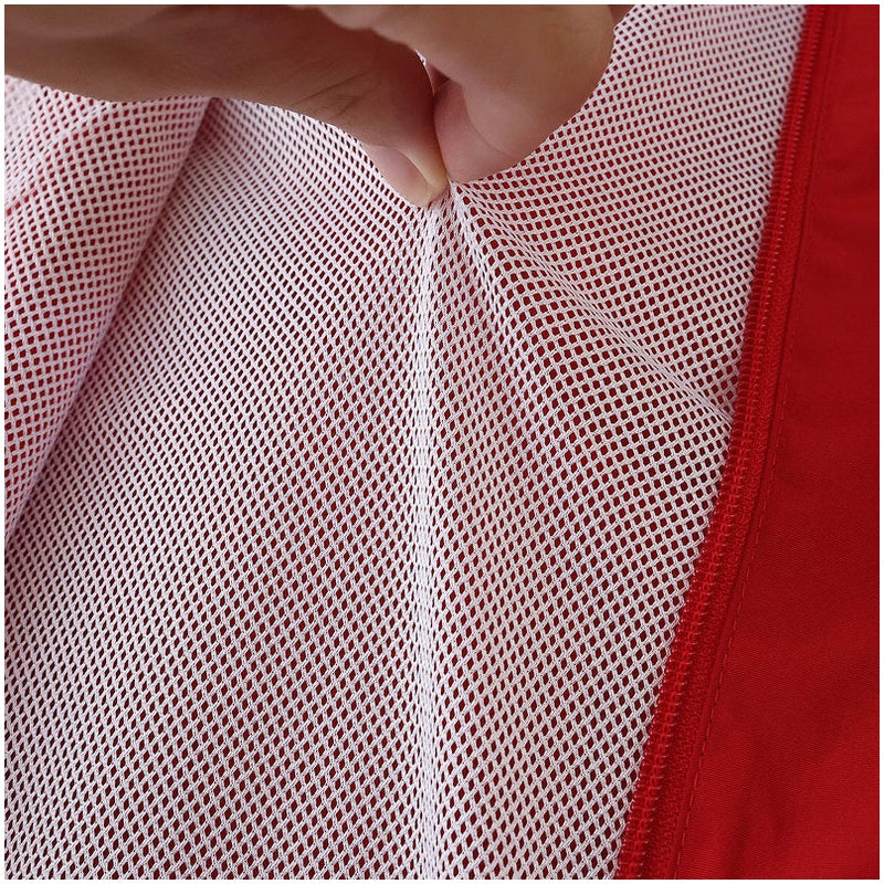 Arsenal 25/26 Windbreaker I