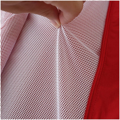 Arsenal 25/26 Windbreaker I