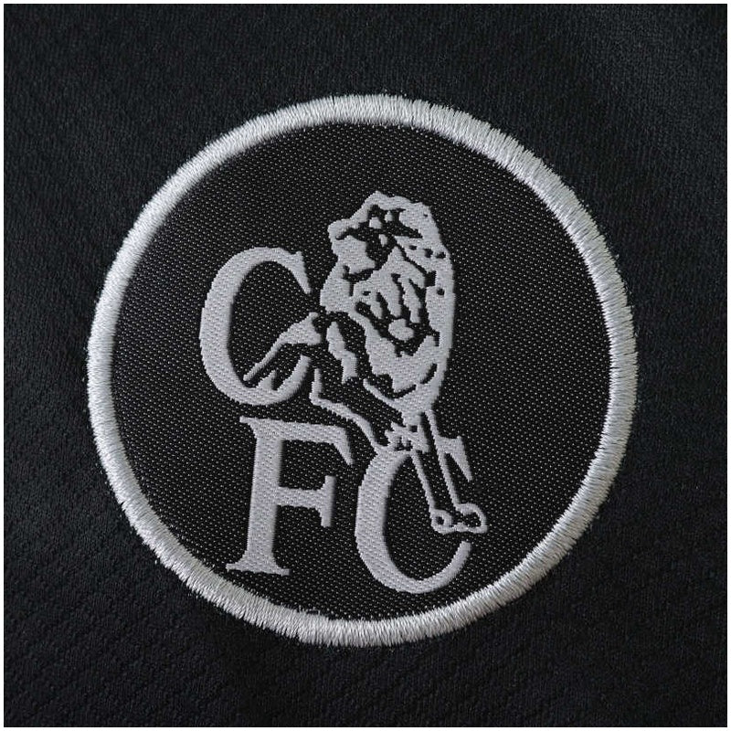 Kids Chelsea Third Kit 2025/2026