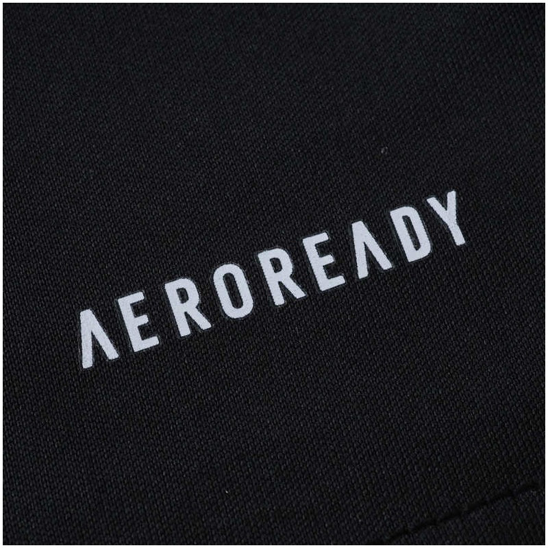 Aston Villa Away Jersey 2025/26