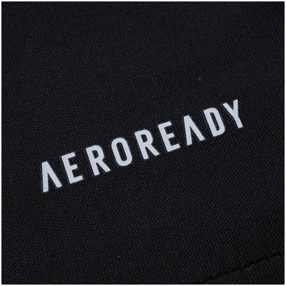 Aston Villa Away Jersey 2025/26