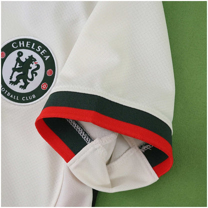 Chelsea Away 2025/2026 - Womens