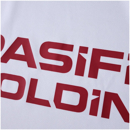 Galatasaray Away Jersey 2025/26 - With Sponsors