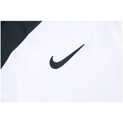 Chelsea Pre-Match White Tracksuit 25/26