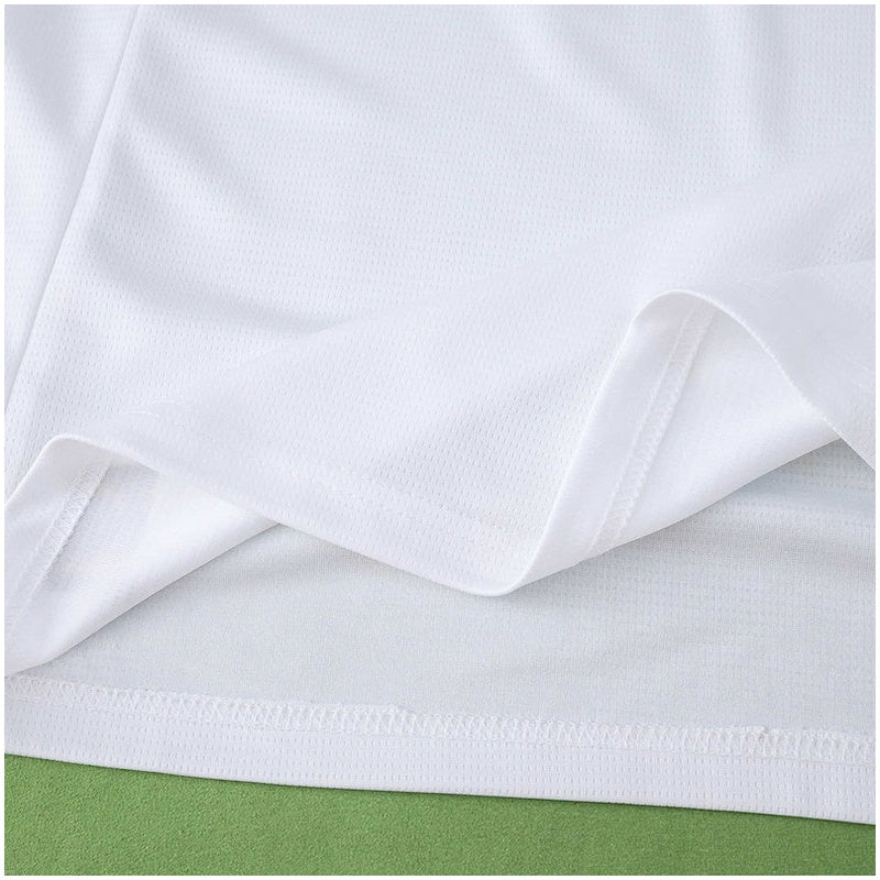 AC Milan Away Jersey 2025/26