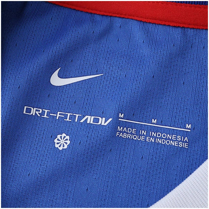 Chelsea Player Jersey Home 2025/2026