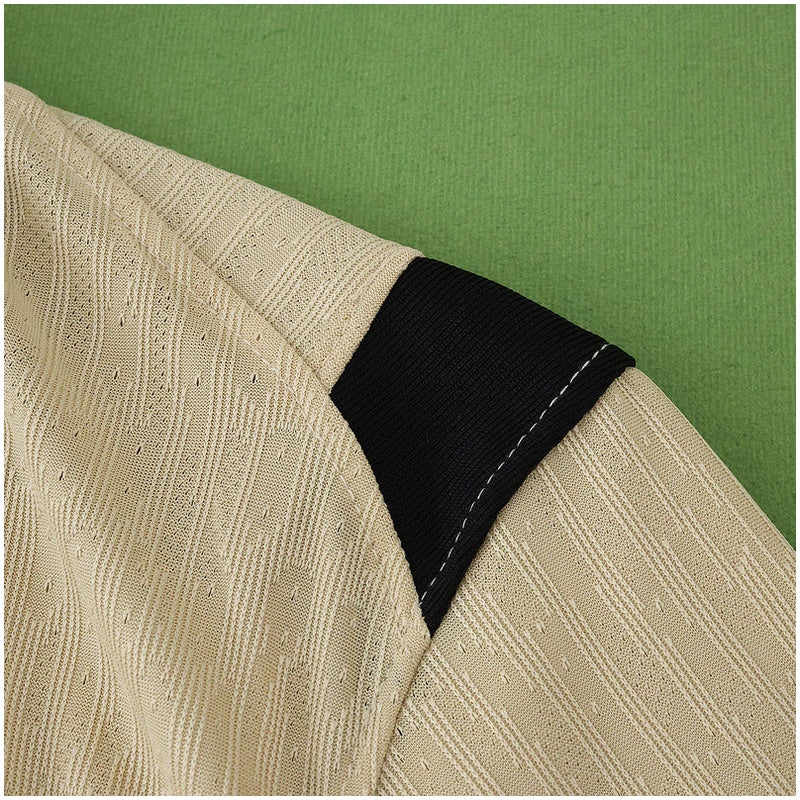 Barcelona x Kobe Bryant Away Player Jersey 2025/26