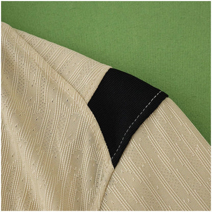 Barcelona x Kobe Bryant Away Player Jersey 2025/26