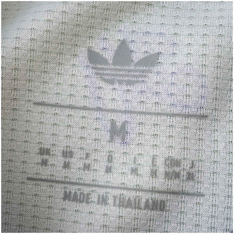 Aston Villa Player Jersey Third 2025/26