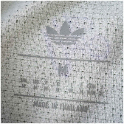 Aston Villa Player Jersey Third 2025/26