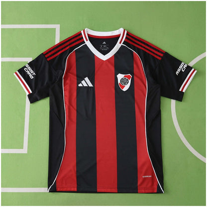River Plate Away Jersey 2025/26