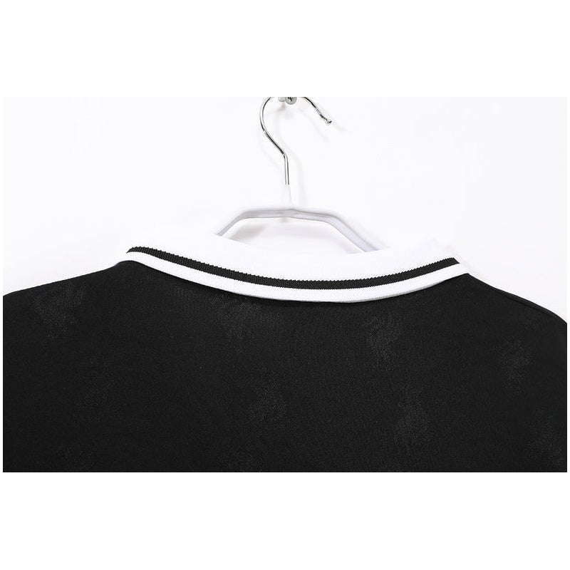 Liverpool Retro Jersey 1996/97