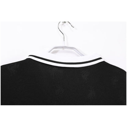 Liverpool Retro Jersey 1996/97