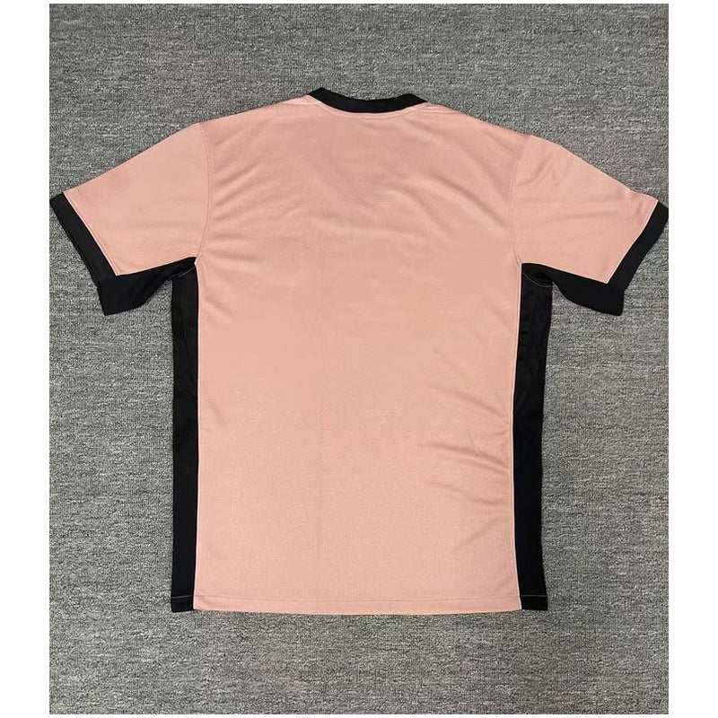Paris Saint Germain Third Jersey 2024/2025