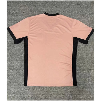 Paris Saint Germain Third Jersey 2024/2025