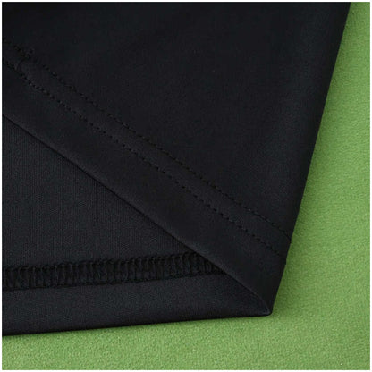 Aston Villa Away Jersey 2025/26