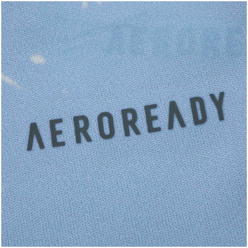 Aston Villa Third Jersey 2025/26