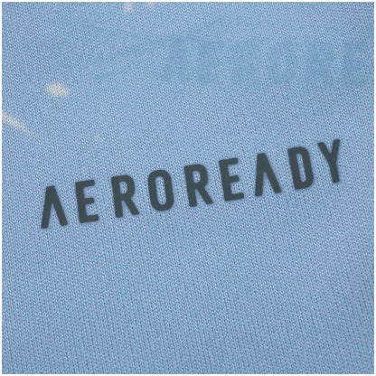 Aston Villa Third Jersey 2025/26