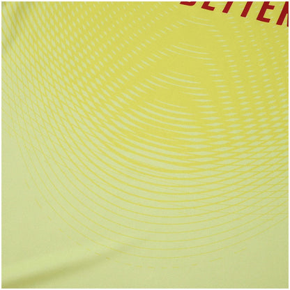 Arsenal Goalkeeper Jersey 2025/26