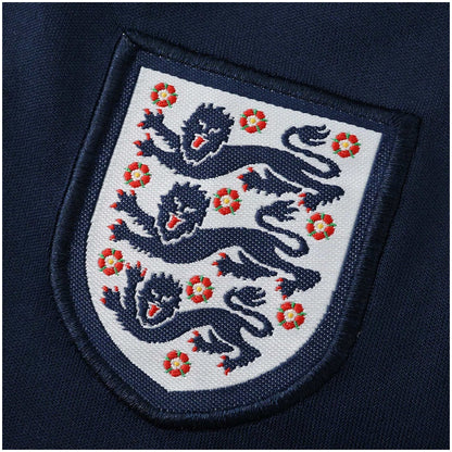 Kit Kids England World Cup 2026 Jersey