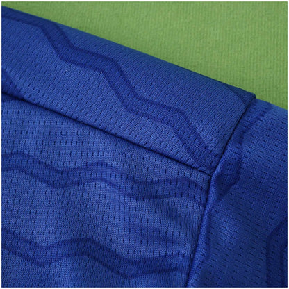 Everton 2025/26 Home Jersey