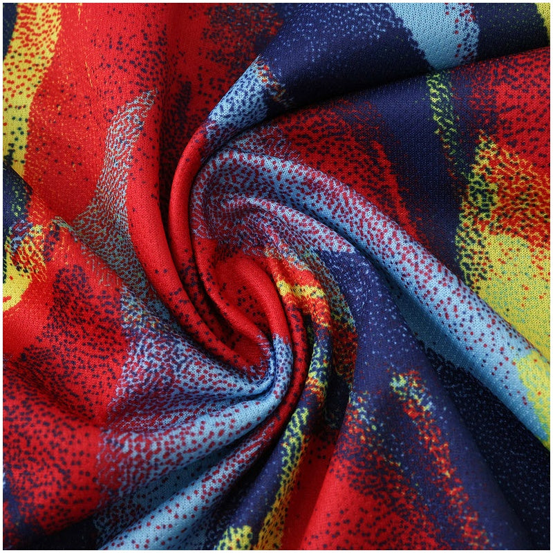 Arsenal Training Jersey 2025/26