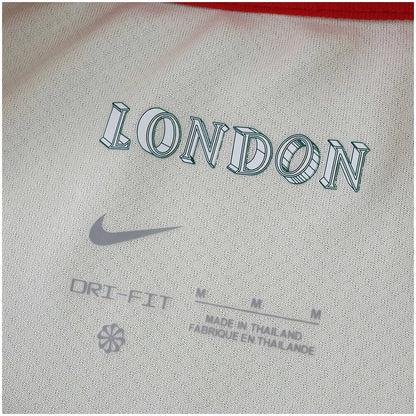 Chelsea Away 2025/2026 - Womens