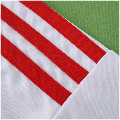 Arsenal Home Jersey 2025/26