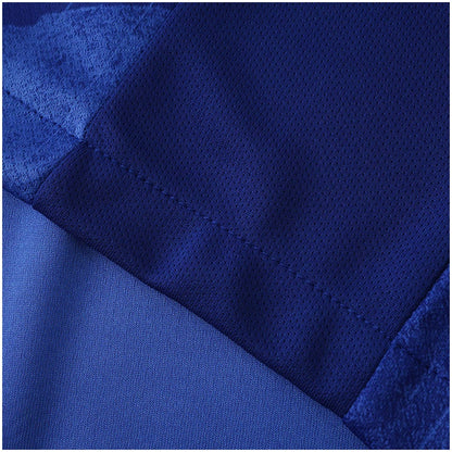 Chelsea Home Jersey 2025/2026