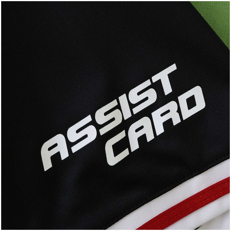 River Plate Away Jersey 2025/26