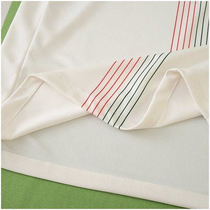 Chelsea Away Jersey 2025/2026