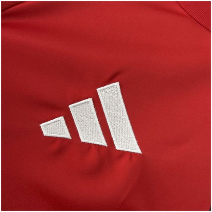 River Plate Third Jersey 2025/26