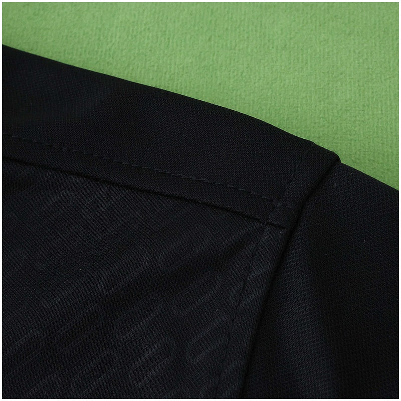 Liverpool Retro Jersey European Champions 2005