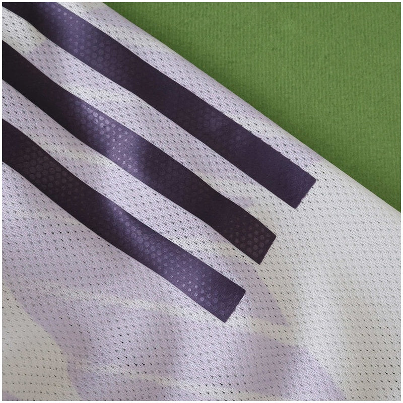 Manchester United Away Jersey 2025/26 - Player
