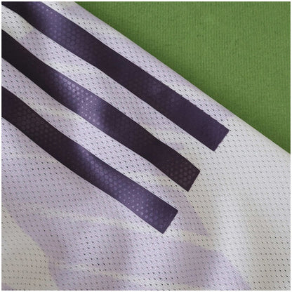 Manchester United Away Jersey 2025/26 - Player