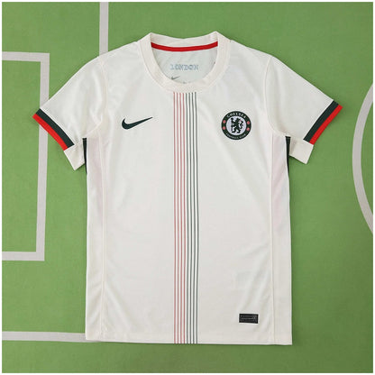 Chelsea Away 2025/2026 - Womens