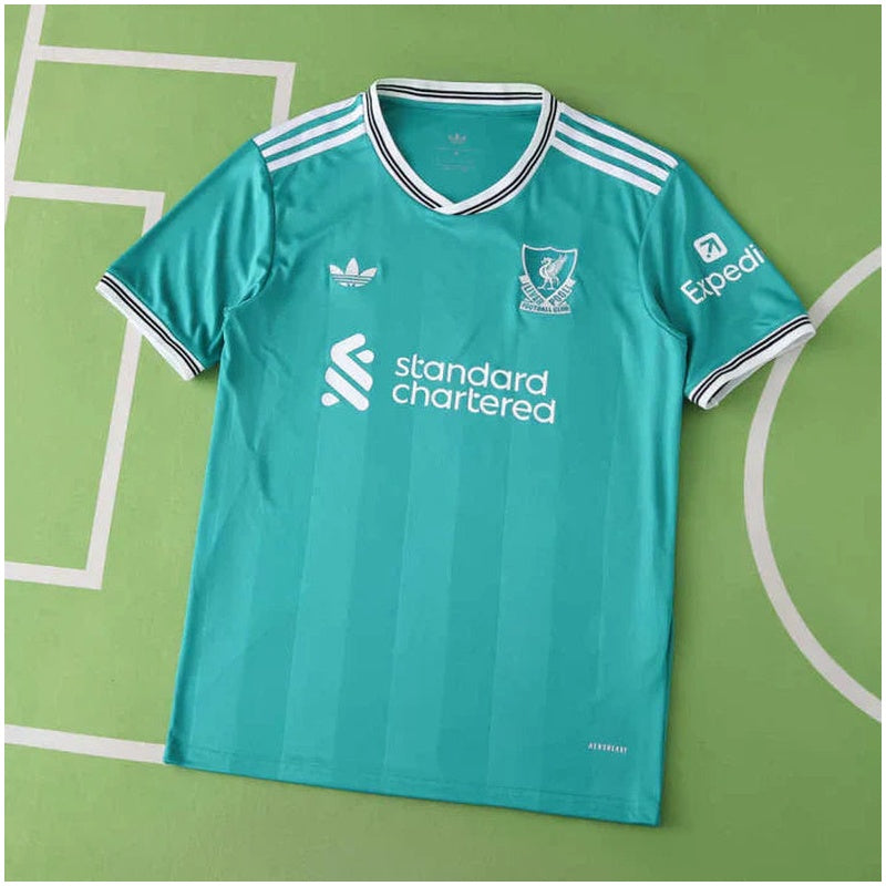 COMBO Liverpool 2025/26