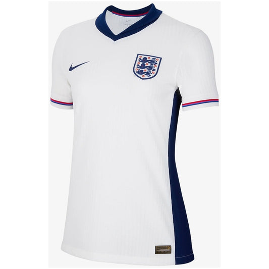 England Home Jersey 2024/2025 - Women