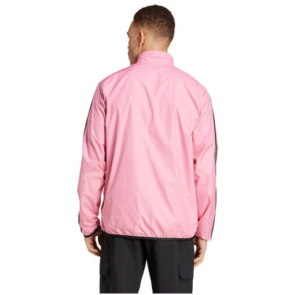Inter Miami Pink/Black 2025 Anthem Reversible Full-Zip Jacket