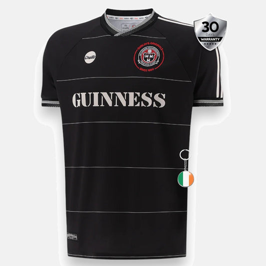 Jersey 25/26 Men's