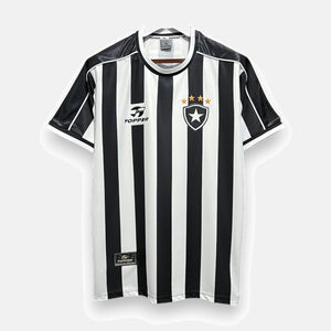 Retro Home 99 Men's Jersey