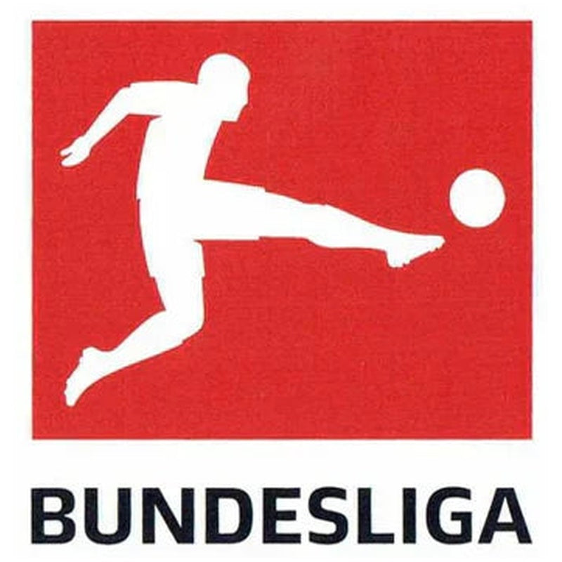 Patch Bundesliga Participation