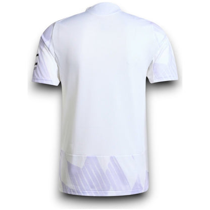 Manchester United Away Jersey 2025/26 - Player