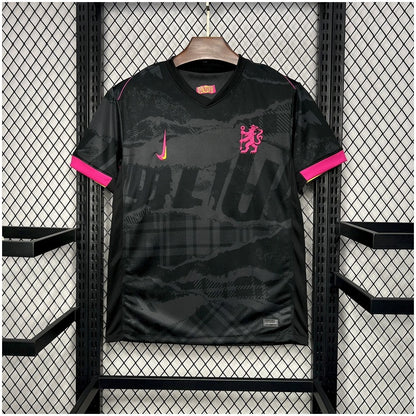 Jersey Chelsea Third 2024/2025