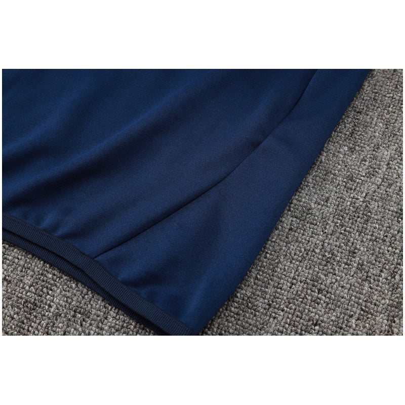 Arsenal 24/25 Full-Zip TrackSuit III