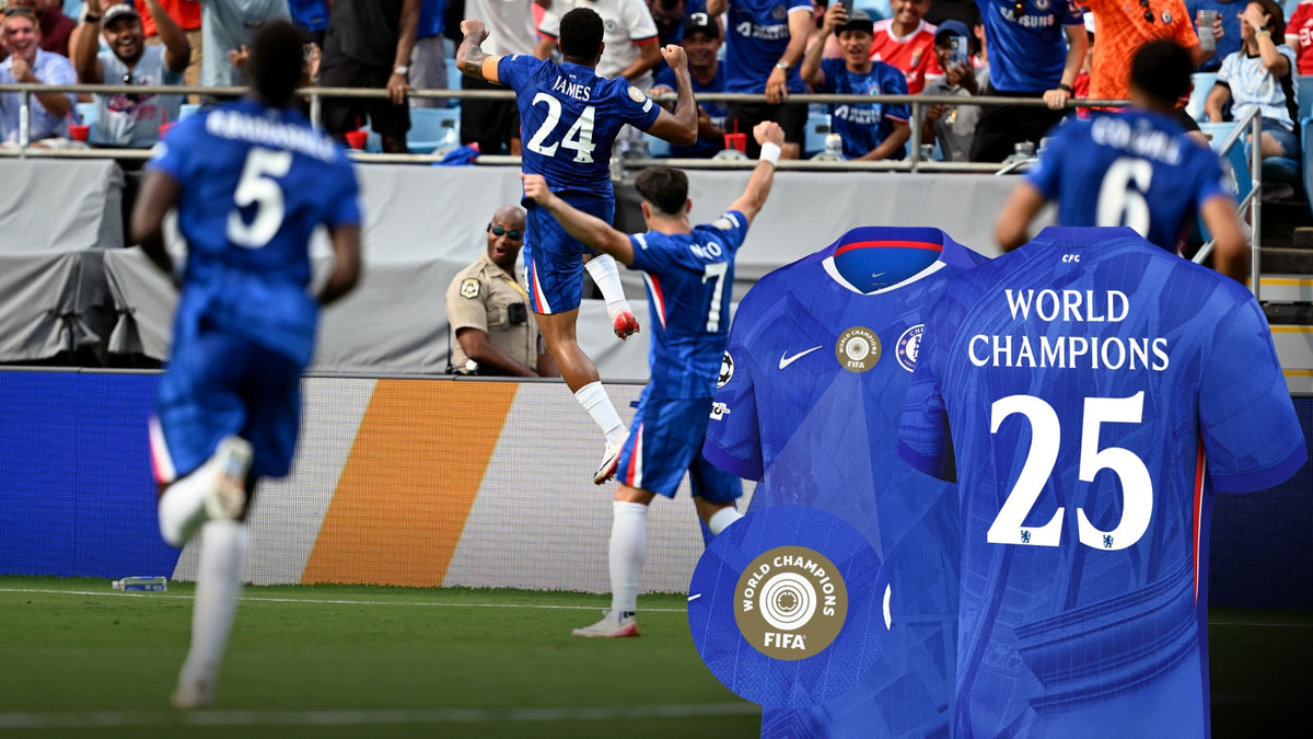 Home 25/26 Kids Kit