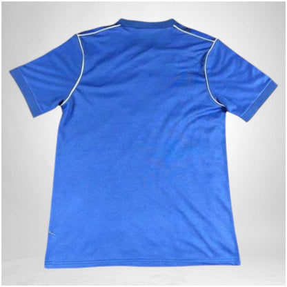 Everton Retro Home Jersey 1986/1989